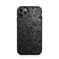 iPhone-11-Pro-Max-Space-Gray