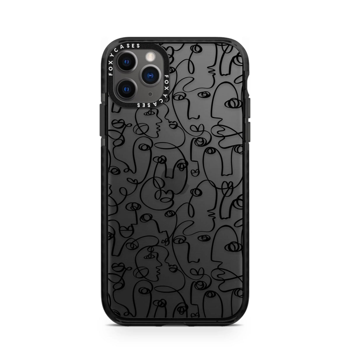 iPhone-11-Pro-Max-Space-Gray