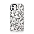 iPhone-12-Mini-White