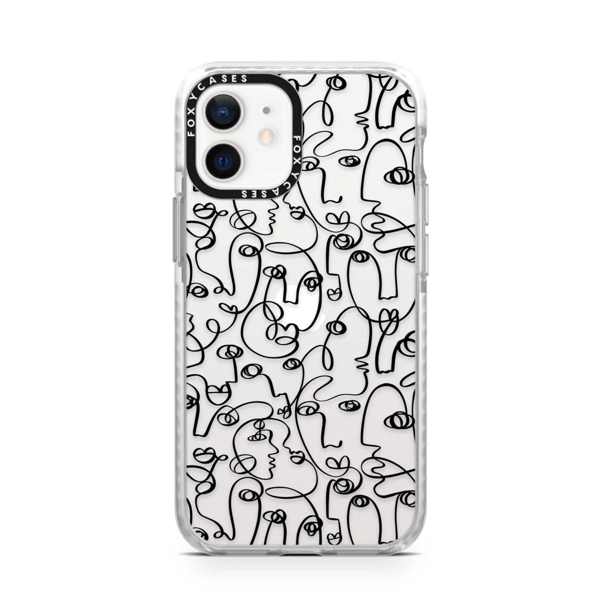 iPhone-12-Mini-White