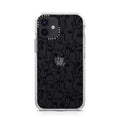 iPhone-12-Mini-Black
