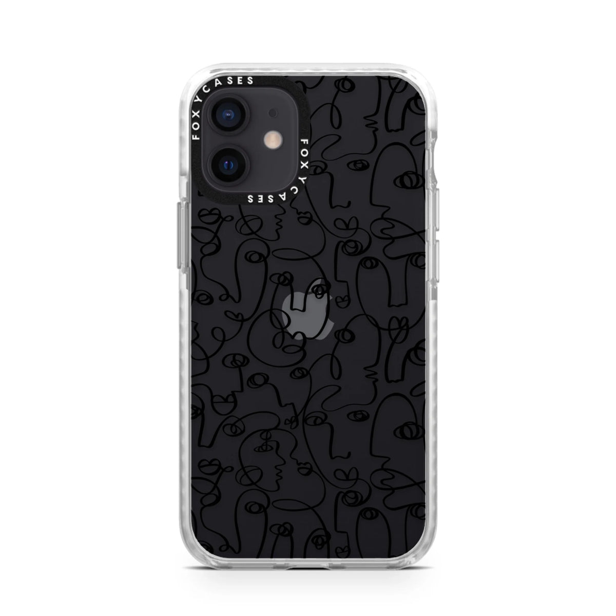 iPhone-12-Mini-Black