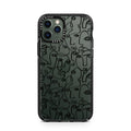 iPhone-11-Pro-Midnight-Green