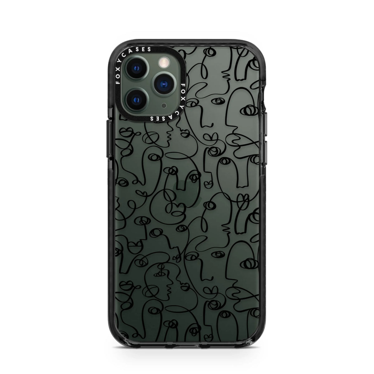 iPhone-11-Pro-Midnight-Green