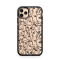 iPhone-11-Pro-Max-Gold