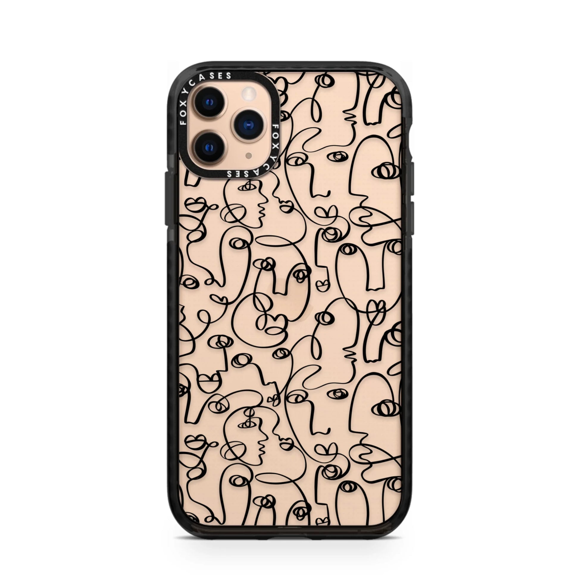 iPhone-11-Pro-Max-Gold