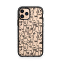 iPhone-11-Pro-Gold