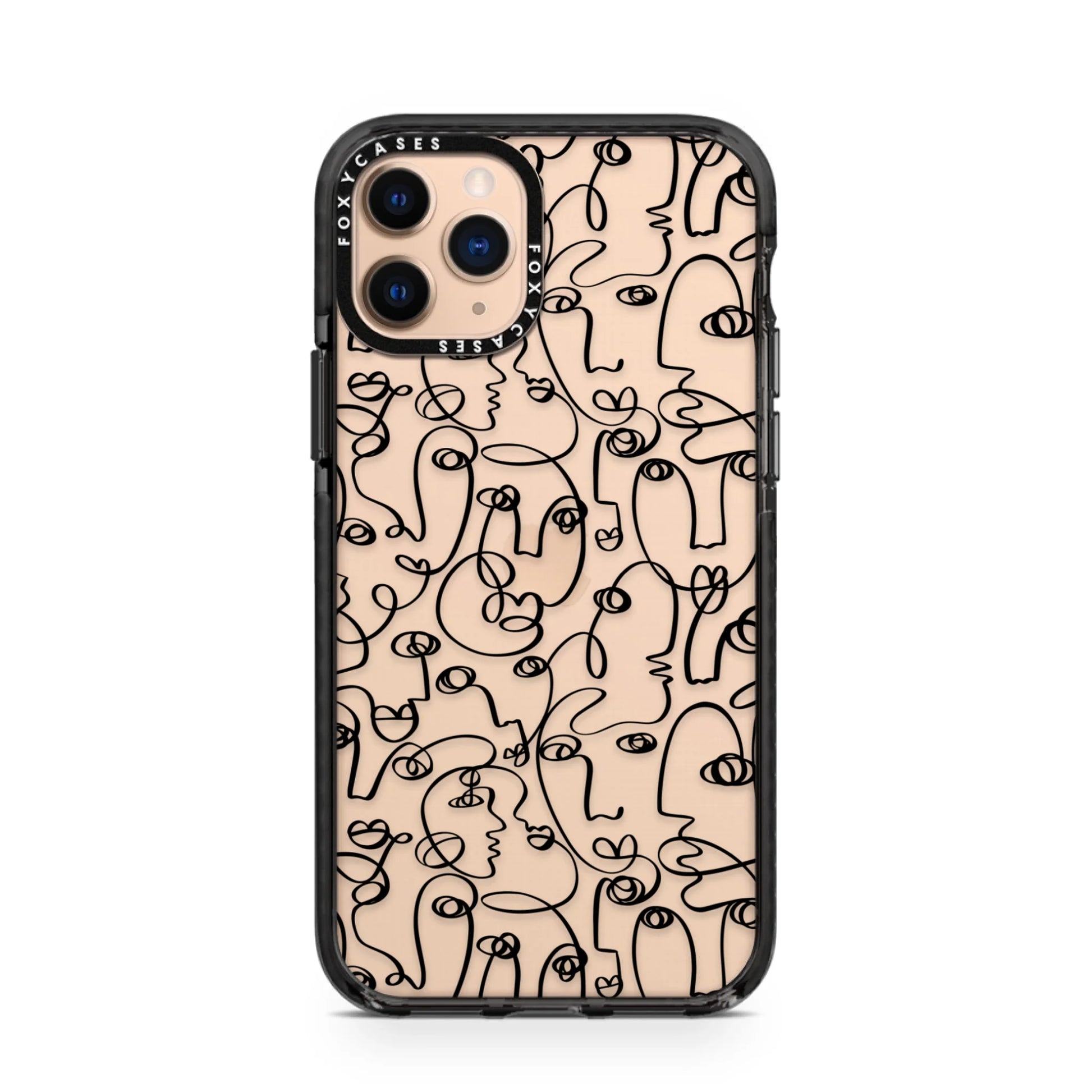 iPhone-11-Pro-Gold