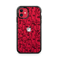 iPhone-11-Red