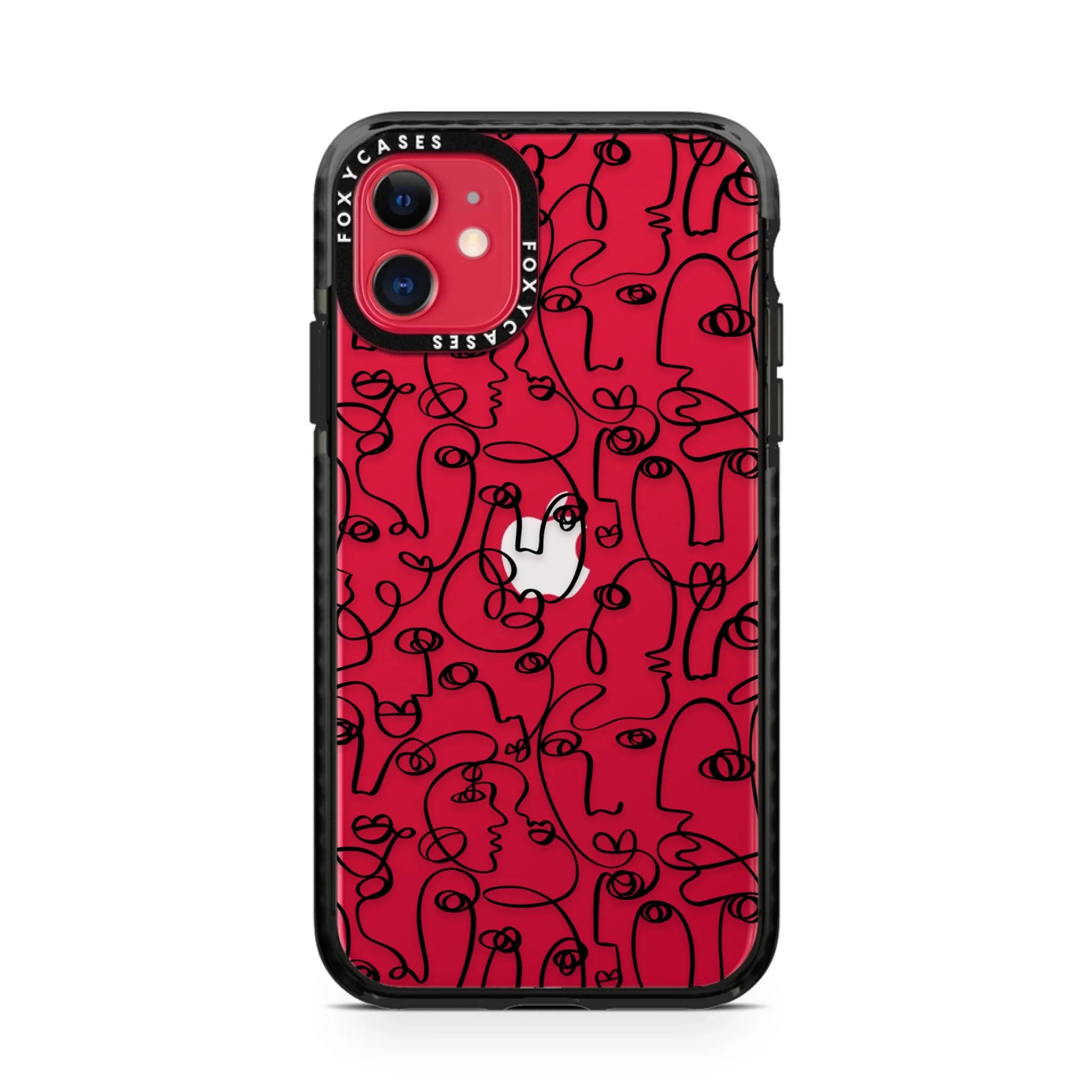 iPhone-11-Red