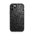 iPhone-11-Pro-Space-Gray