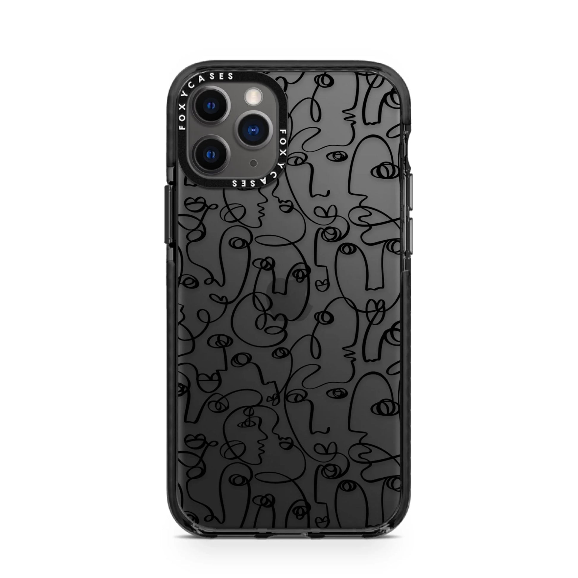 iPhone-11-Pro-Space-Gray