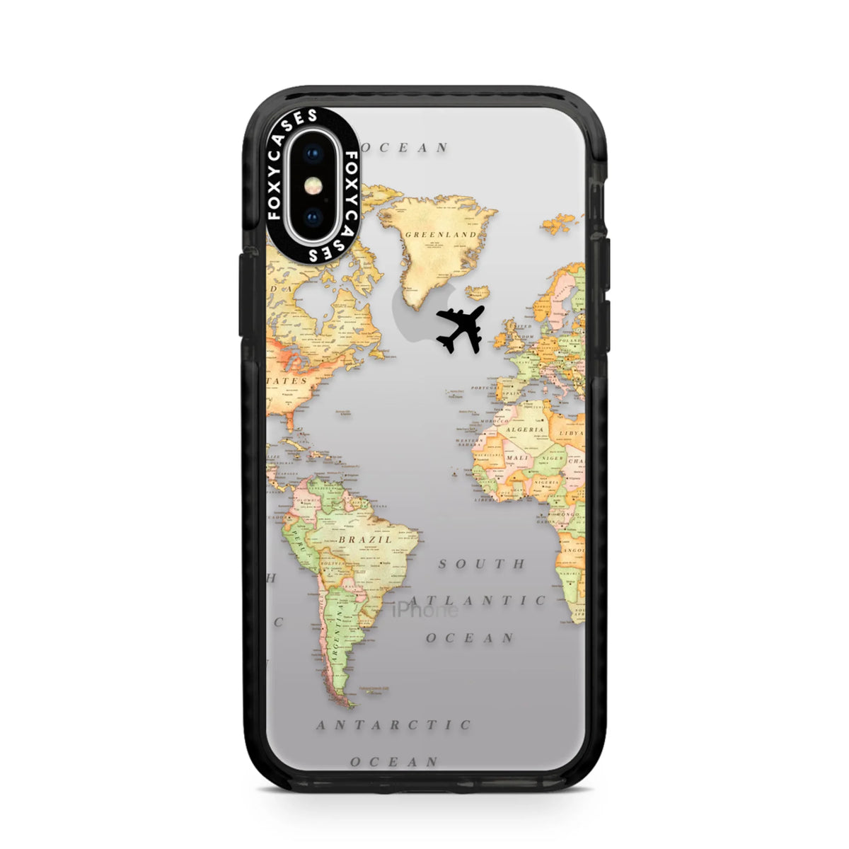 iPhone-XS-Silver