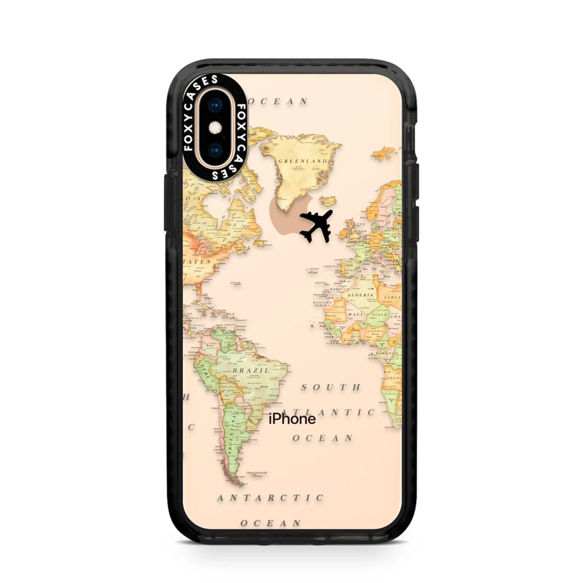 iPhone-XS-Gold