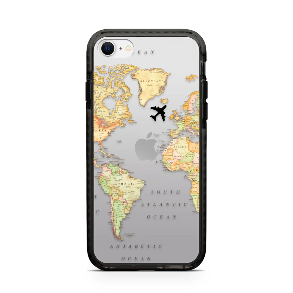 iPhone-SE-Silver