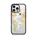 iPhone-16-Pro-Max-White-Titanium