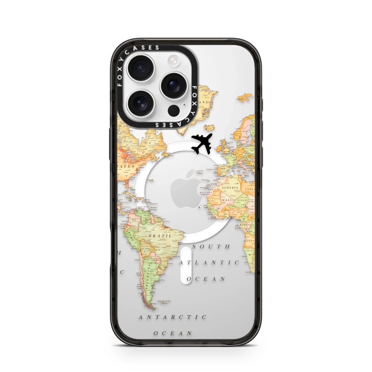 iPhone-16-Pro-Max-White-Titanium