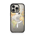 iPhone-16-Pro-Natural-Titanium