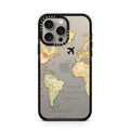 iPhone-15-Pro-Max-Natural-Titanium