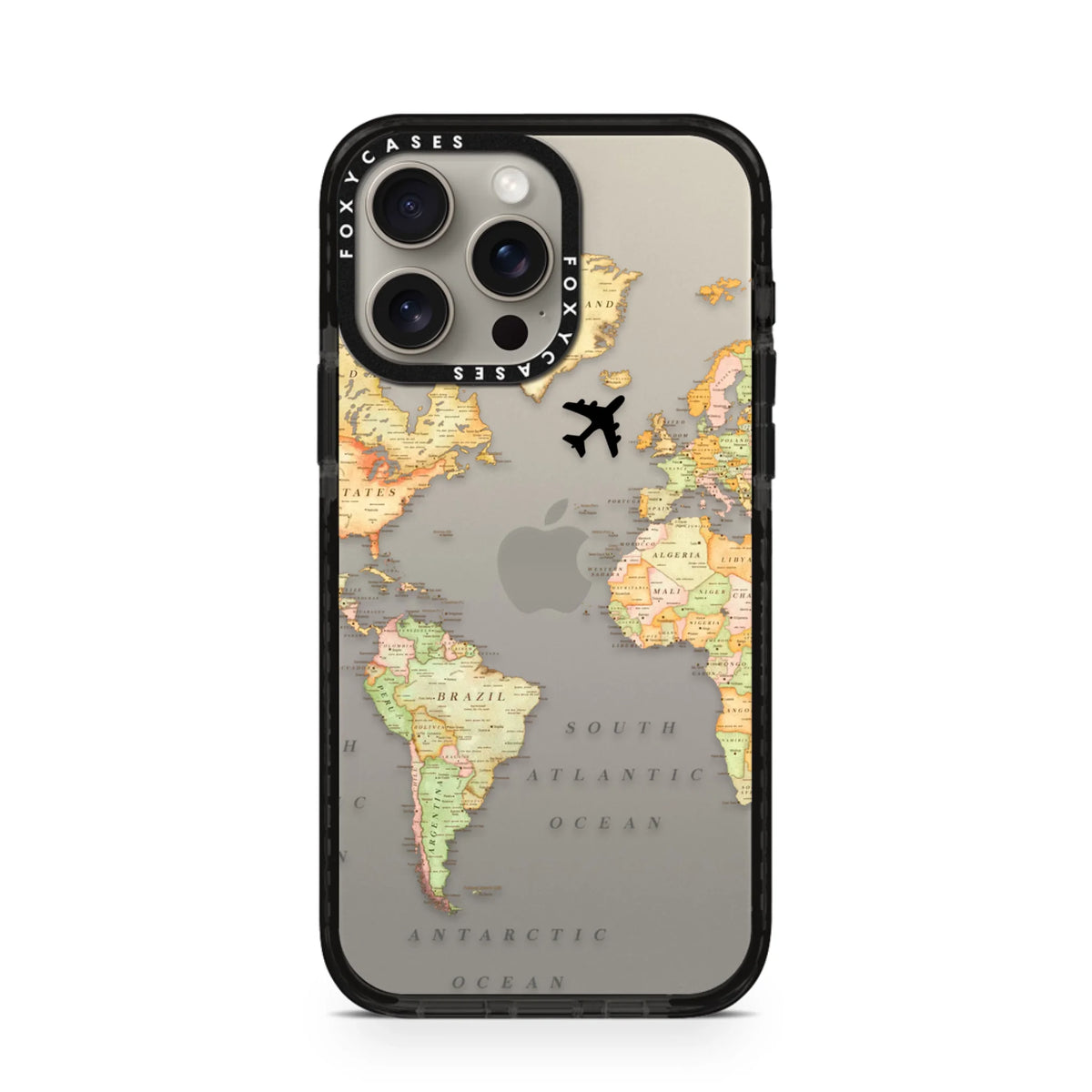 iPhone-15-Pro-Max-Natural-Titanium