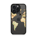 iPhone-15-Pro-Black-Titanium