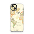 iPhone-15-Plus-Yellow