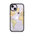 iPhone-14-Purple