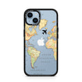 iPhone-14-Plus-Blue