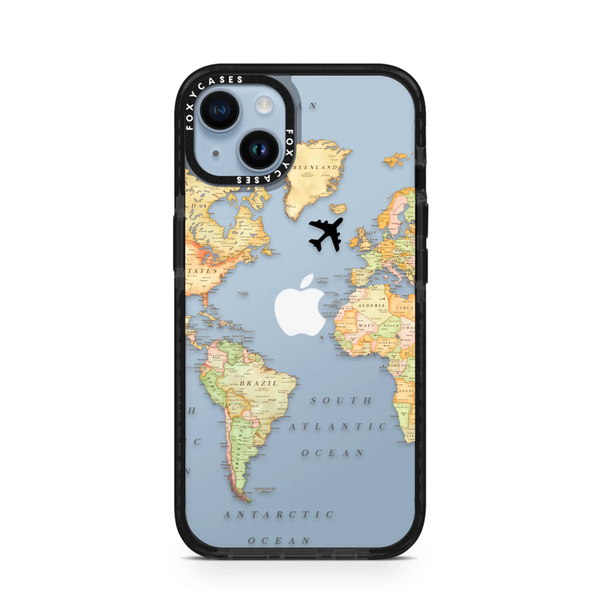 iPhone-14-Plus-Blue