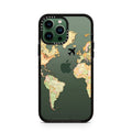 iPhone-13-Pro-Max-Alpine-Green