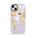 iPhone-14-Plus-Wh-Purple