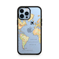 iPhone-13-Pro-Max-Sierra-Blue