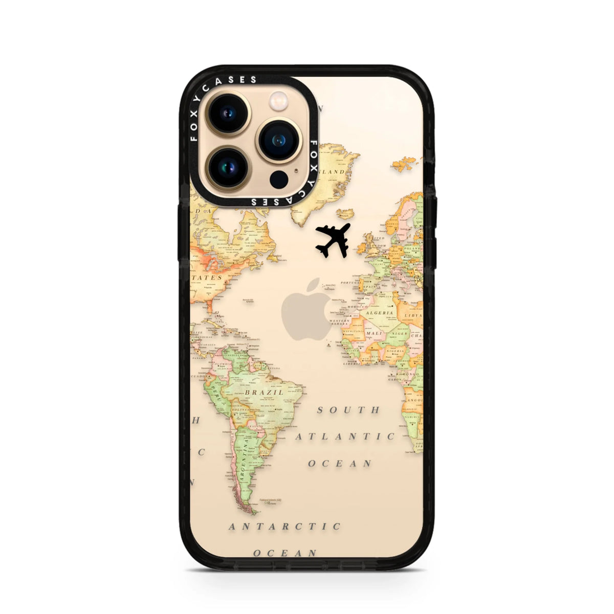 iPhone-13-Pro-Max-Gold