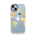 iPhone-14-Plus.-Wh-Blue