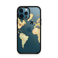 iPhone-12-Pro-Max-Pacific-Blue