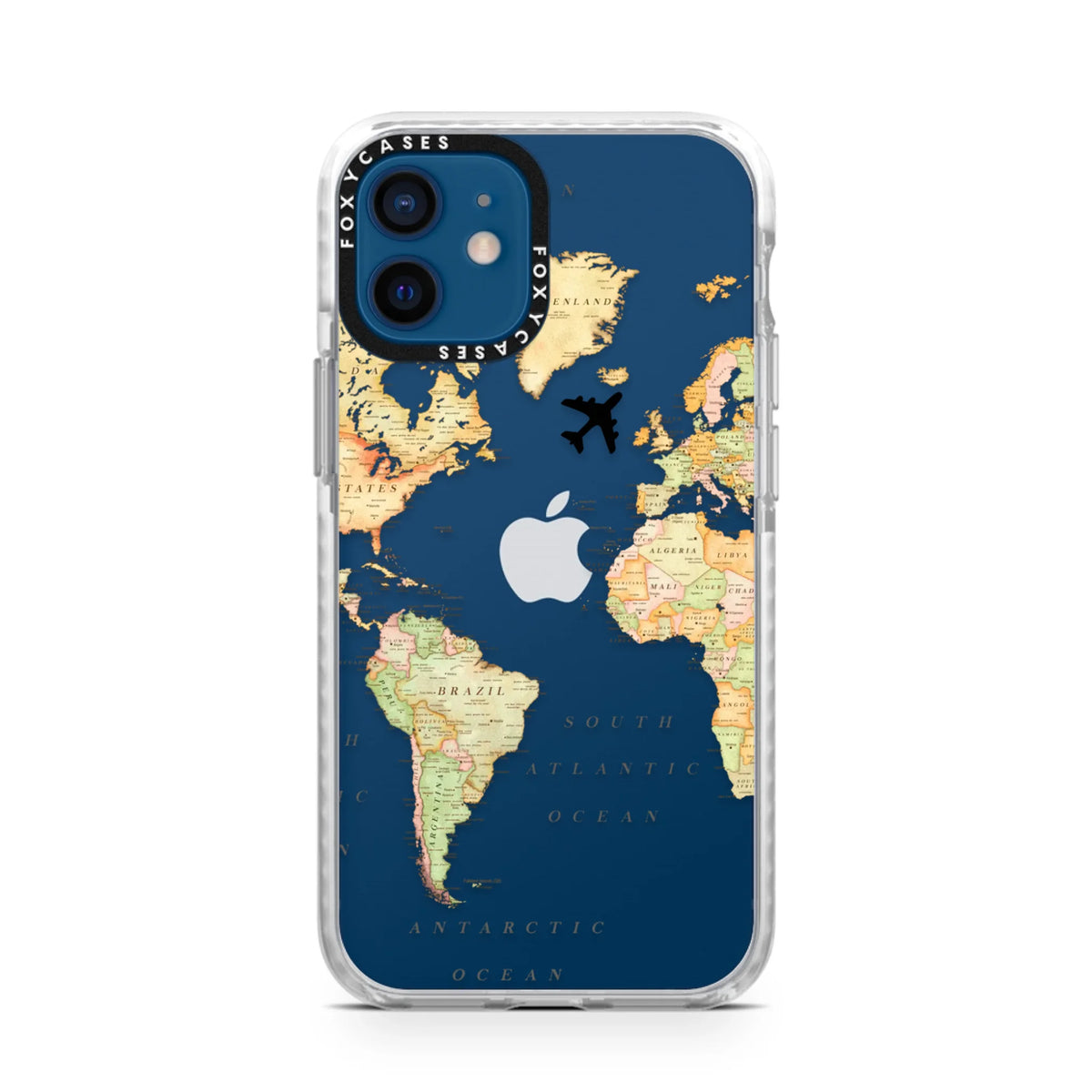 iPhone-12-Mini-Blue