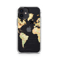 iPhone-12-Mini-Black