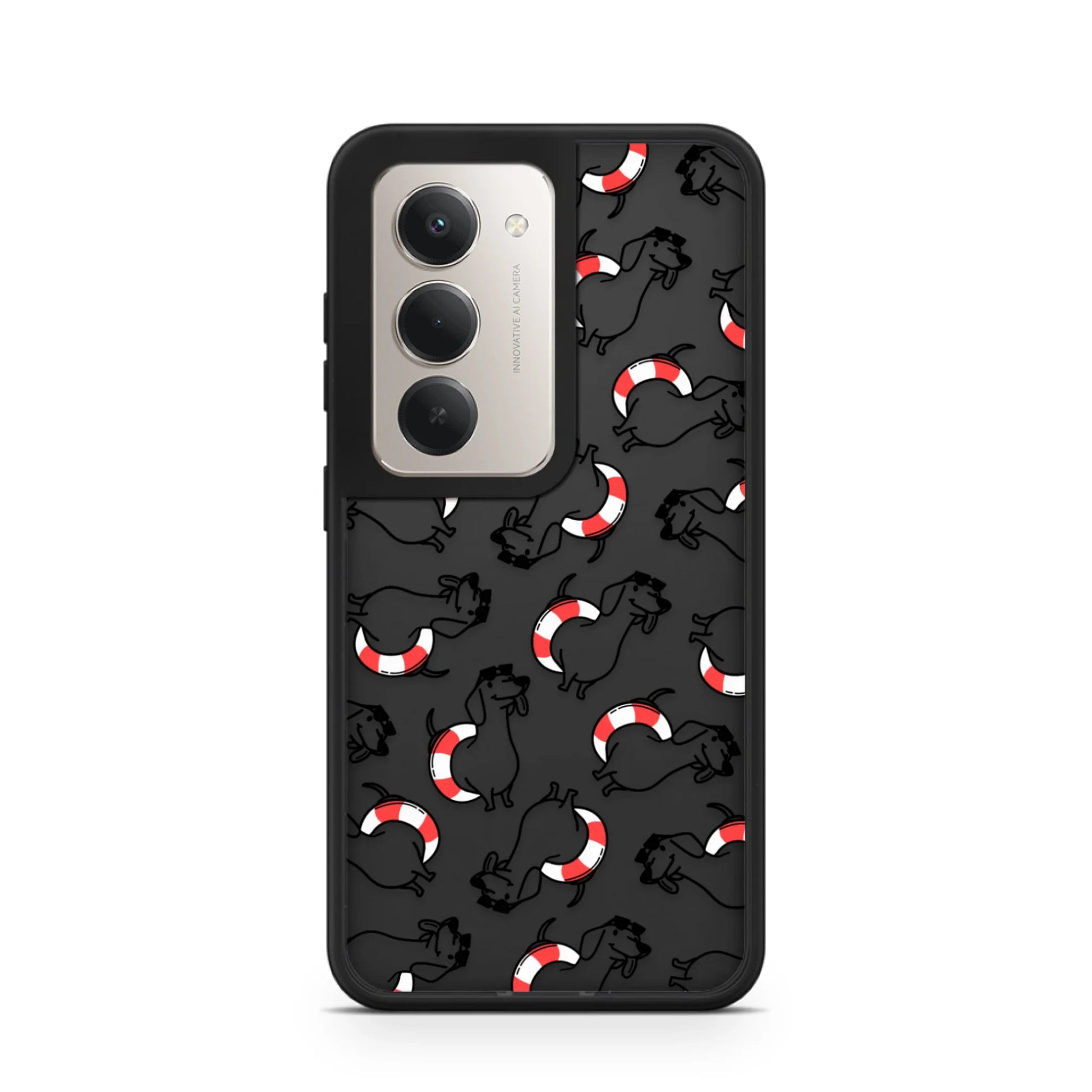 Xiaomi-15