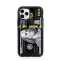 iPhone-11-Pro-Silver
