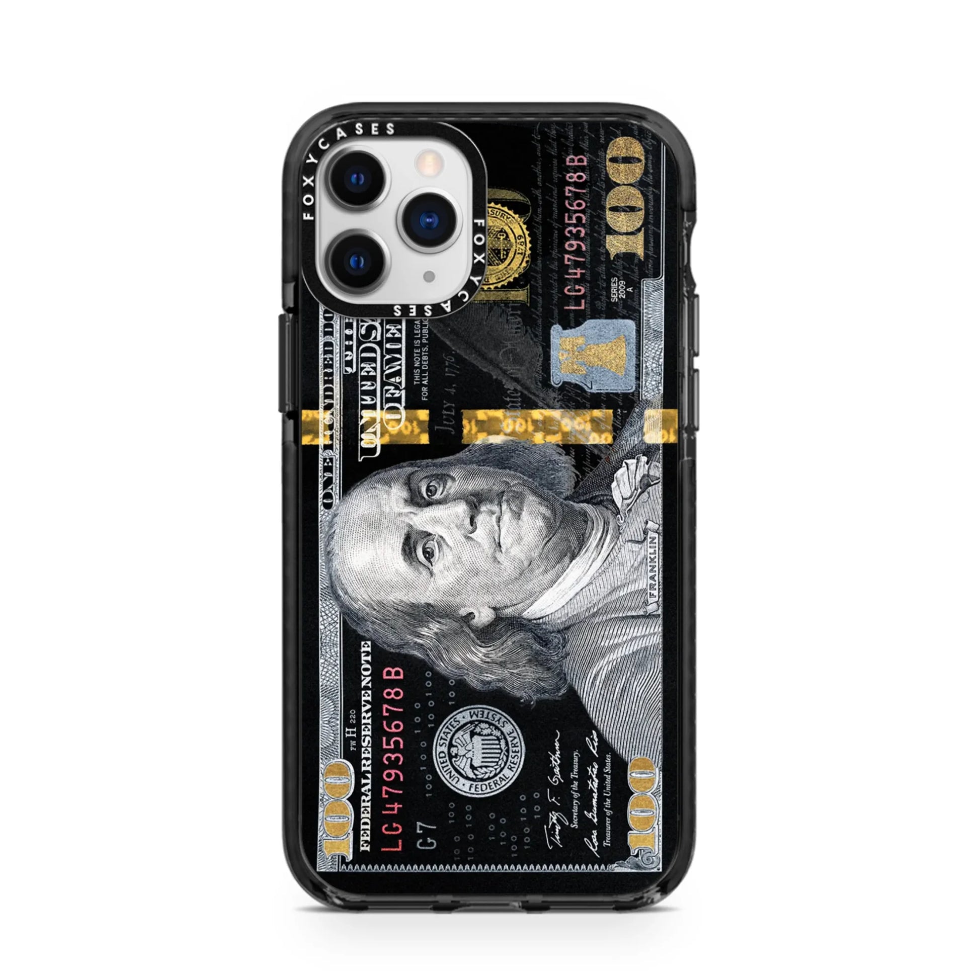 iPhone-11-Pro-Silver