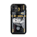 iPhone-11-Black