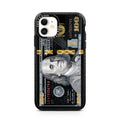 iPhone-11-White