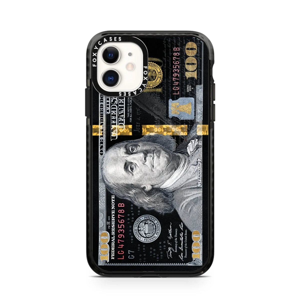iPhone-11-White