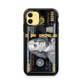 iPhone-11-Yellow