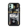 iPhone-11-Green