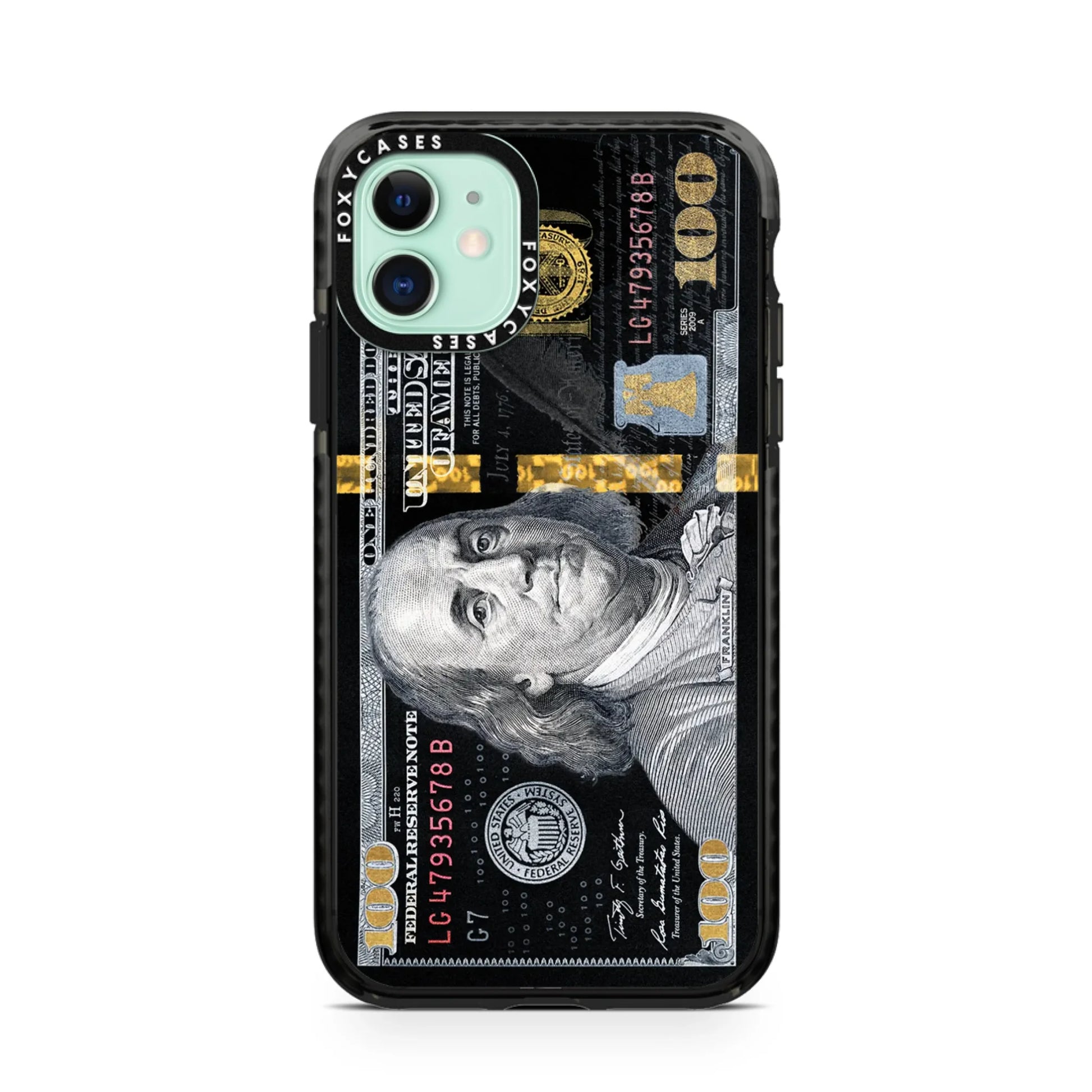 iPhone-11-Green