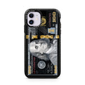 iPhone-11-Purple