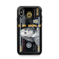 iPhone-XS-Max-Silver