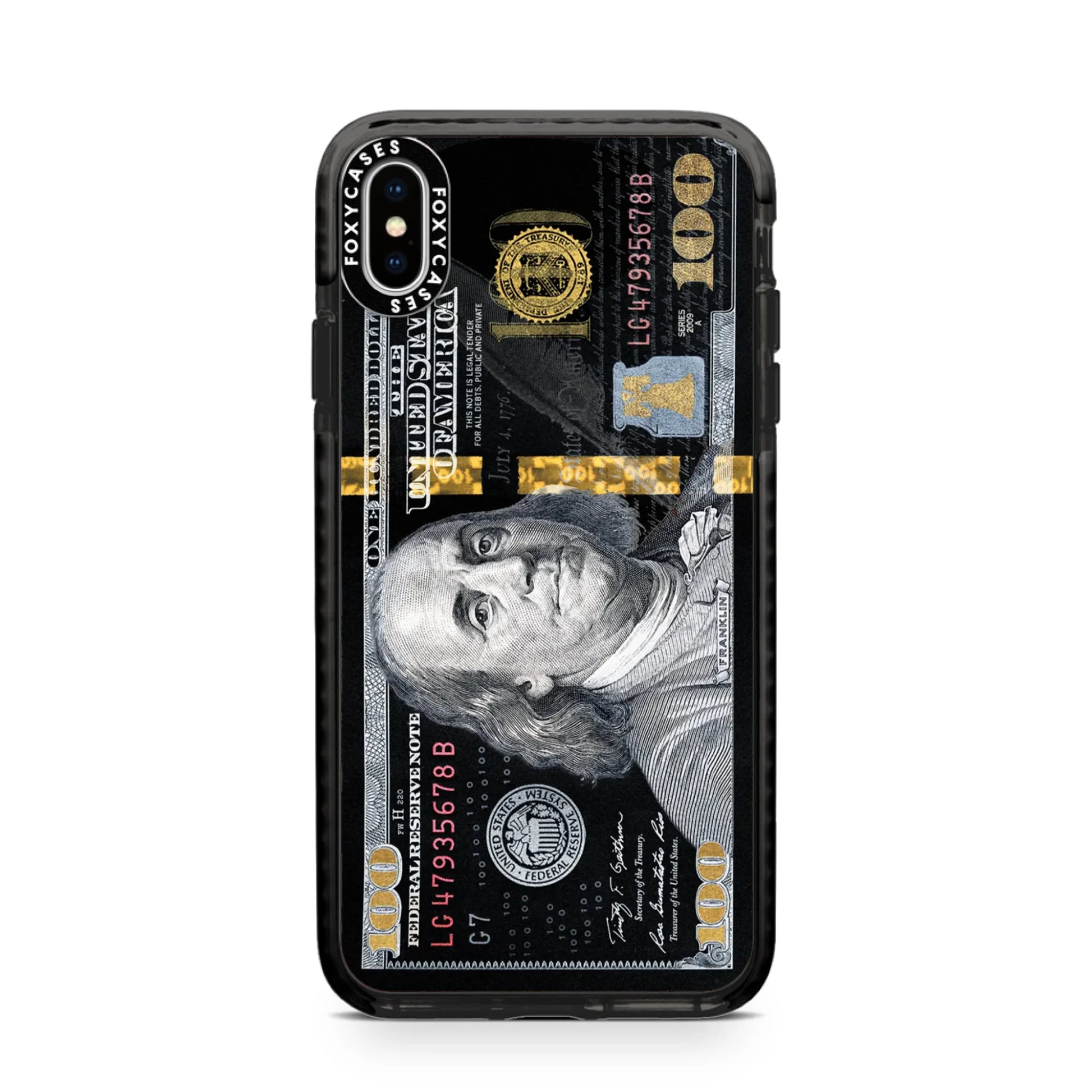 iPhone-XS-Max-Silver