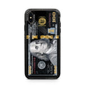 iPhone-XS-Max-Space-Gray